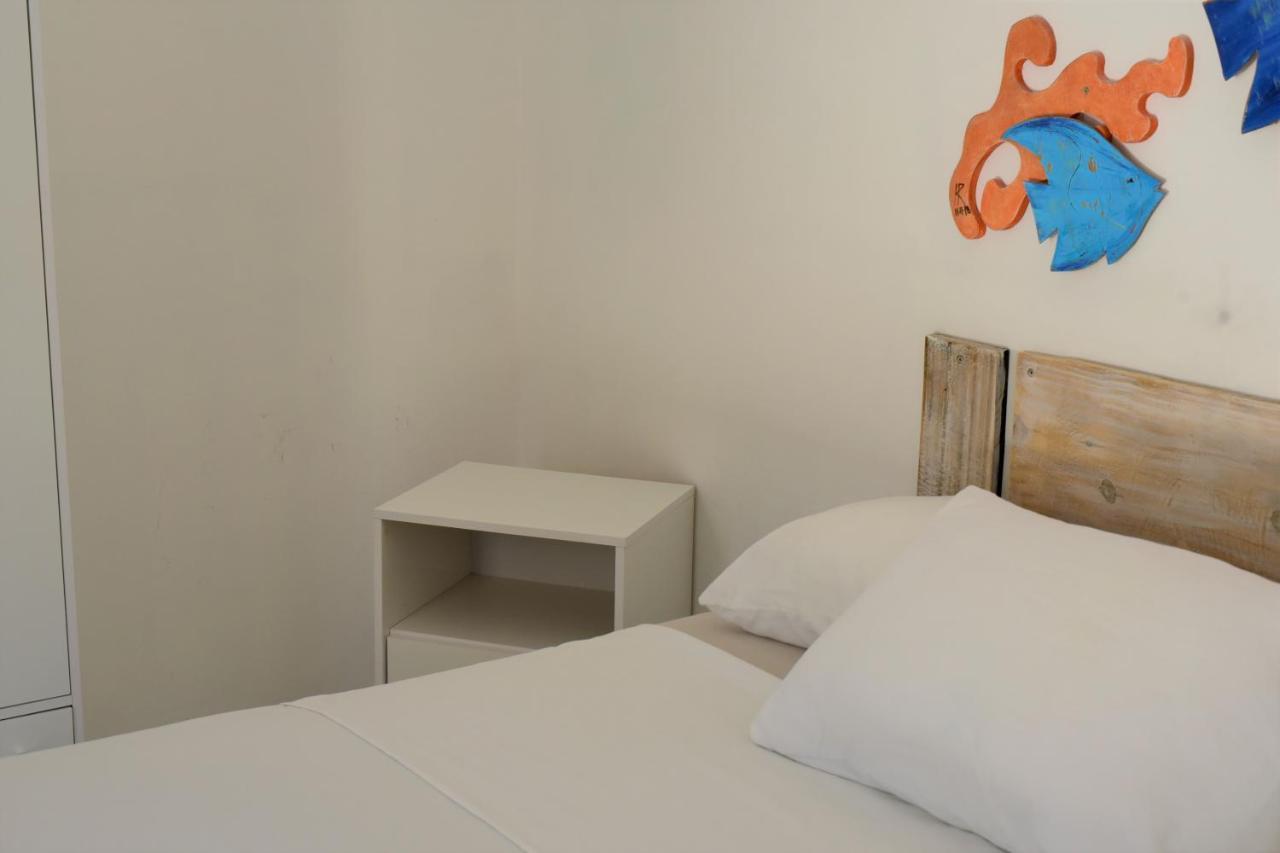 Vila Mucuge Pousada E Hostel Porto Seguro Exteriör bild